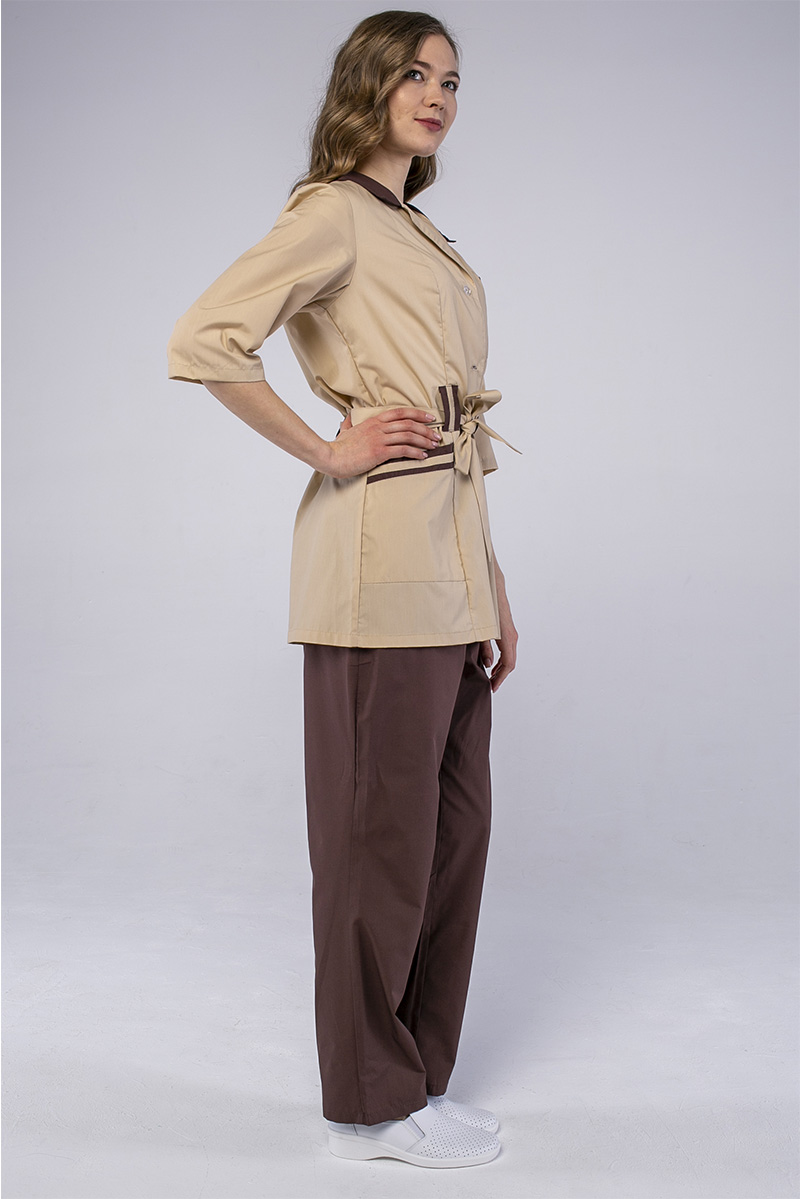 126919107507ee9bd58e0fff27fd205a