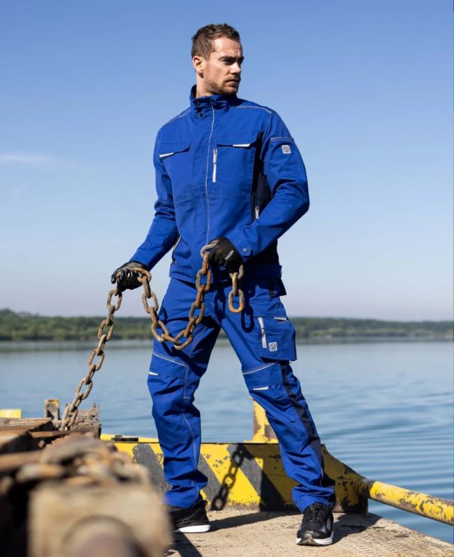 H6539_001.463048069.1748257846