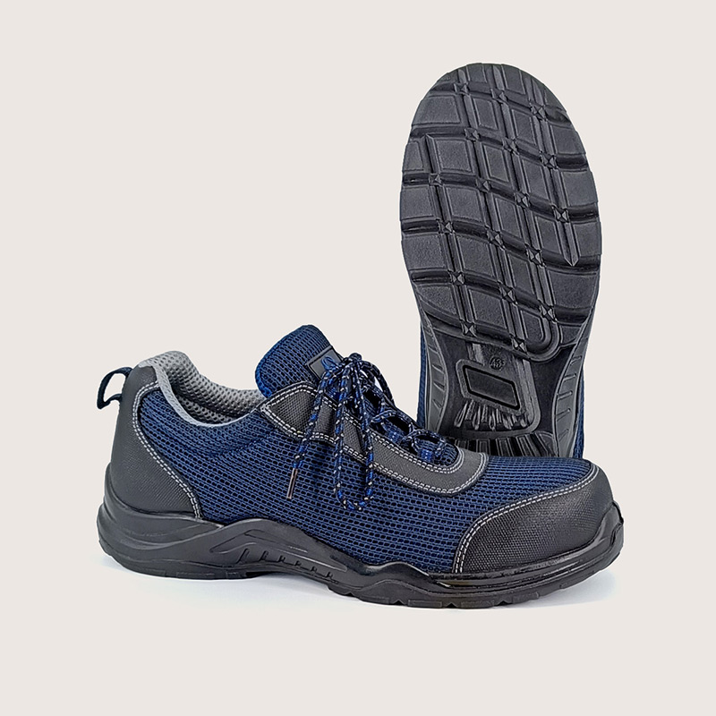 06641818_4705_11ee_bb53_0050560114b3_06641861_4705_11ee_bb53_0050560114b3