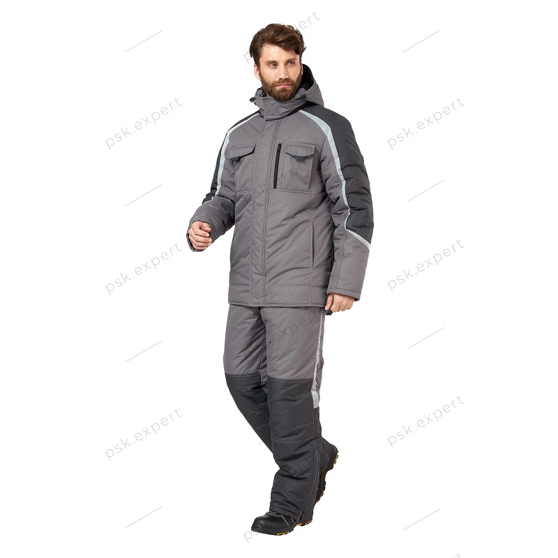 Безымянный