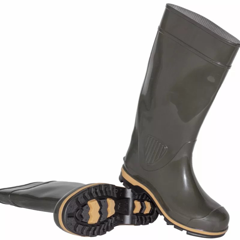 xdbu8mu0cu29lfgv33jzaa95rmn9nbhz