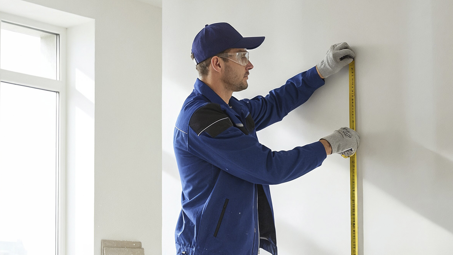 Рабочий комплект 3