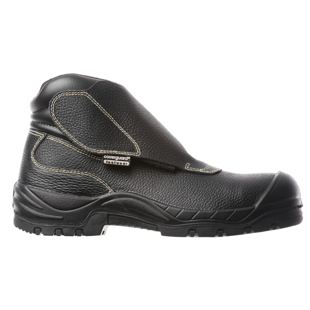 дополнительное (1)