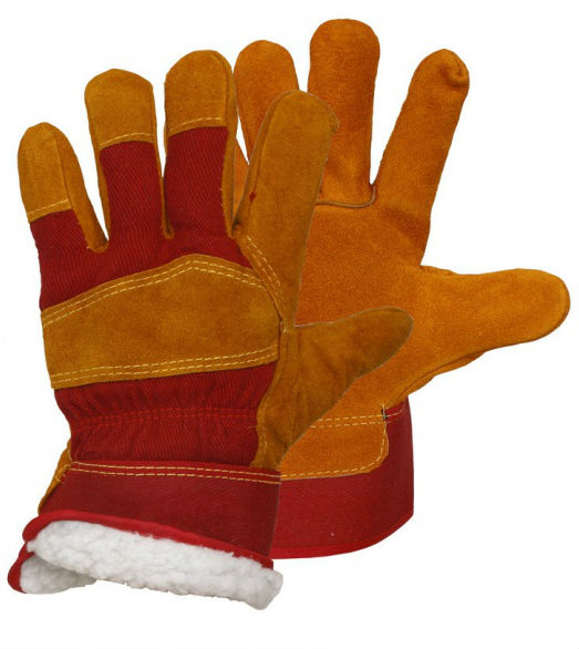 12bc875fbbabc259f52c7f0c34f288ea