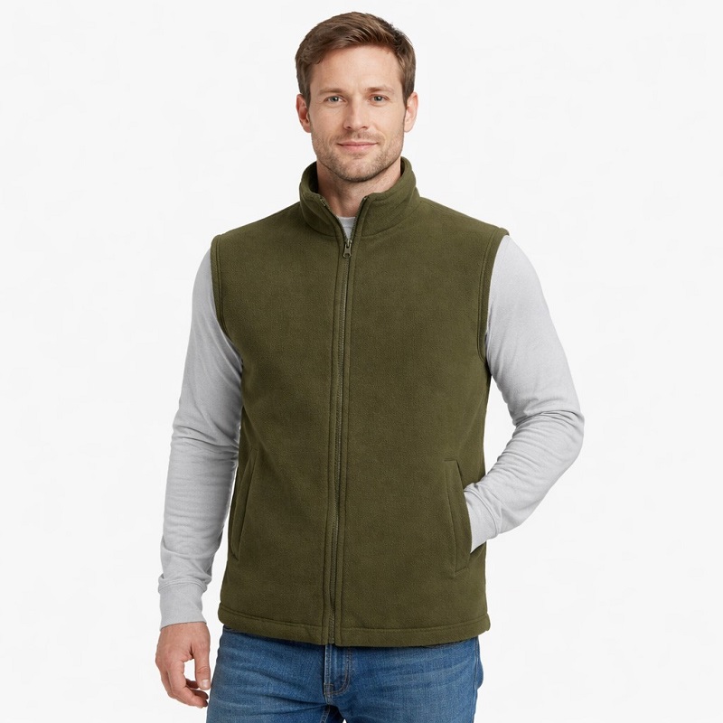 flra350v_khimg_back_6