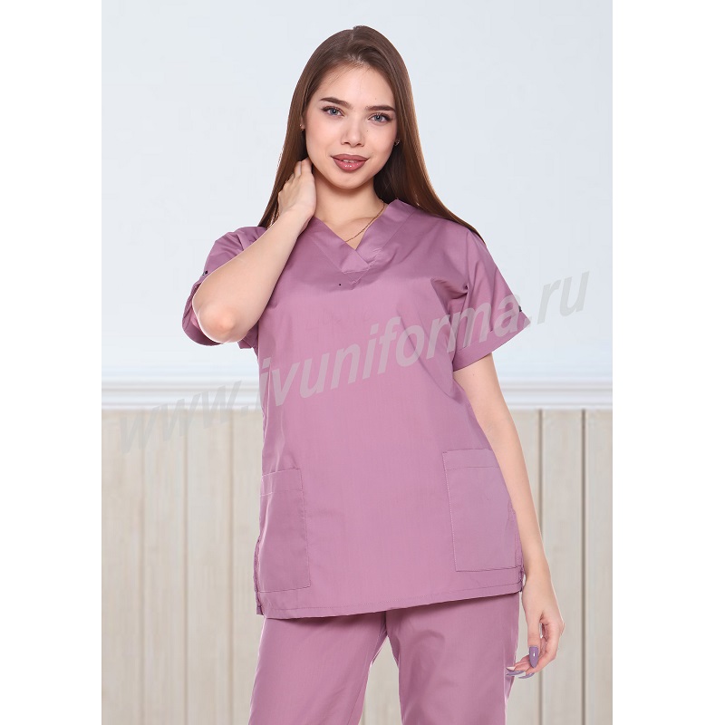 Безымянный3