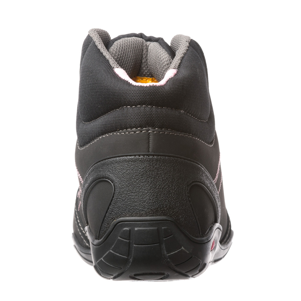 дополнительное