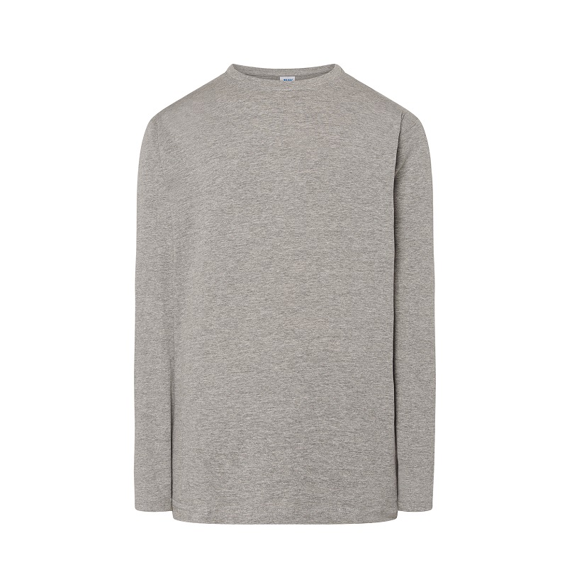 jhktshirt_tsra150ls_gm