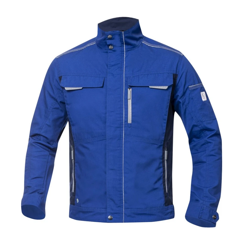 H6539_002.463048069.1733292390