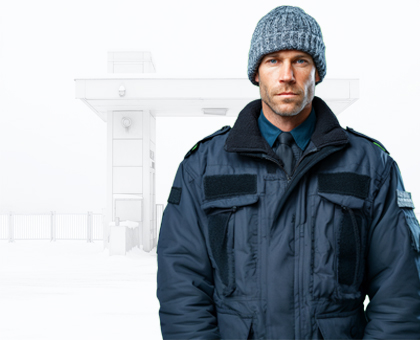 Головные уборы