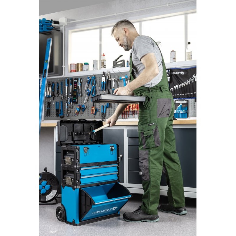 HT7G080_Wozek-narzedziowy_1