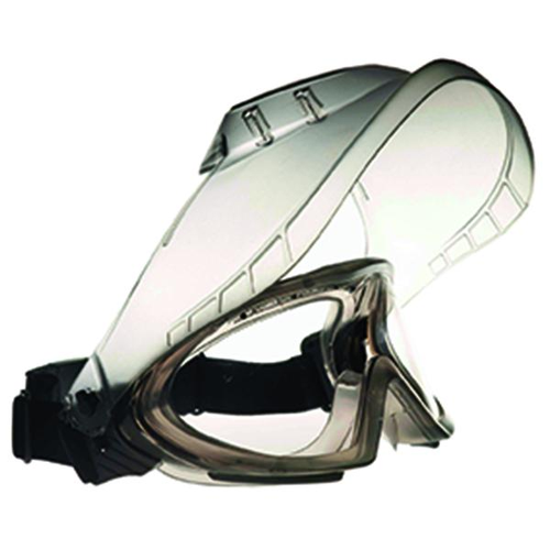 дополнительное