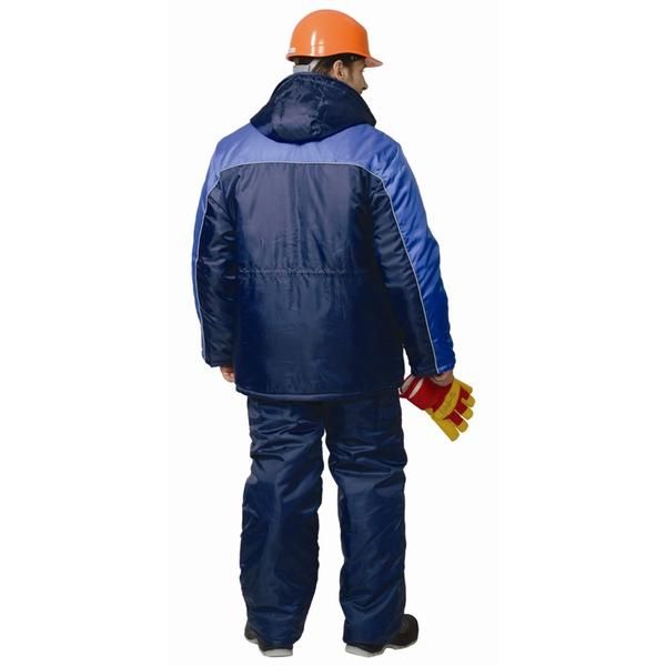 дополнительное (1)