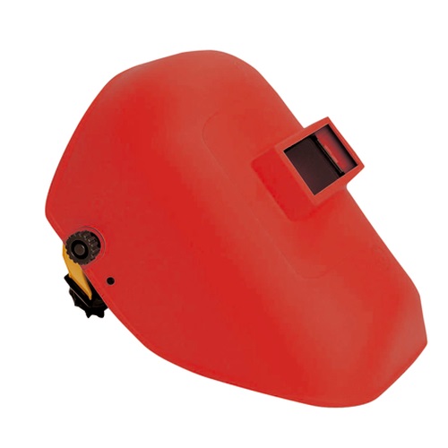 Сварочный экран 66500