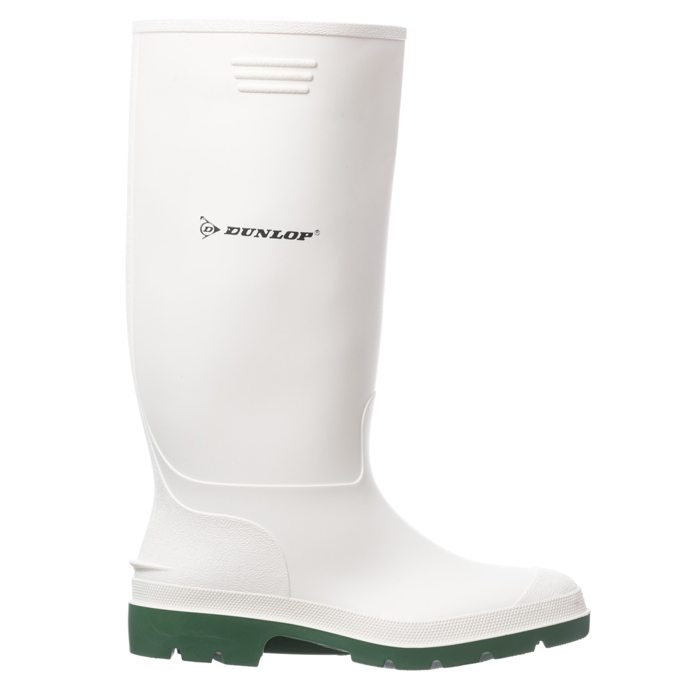 дополнительное (1)