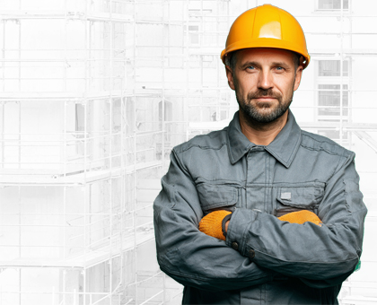 Защита головы