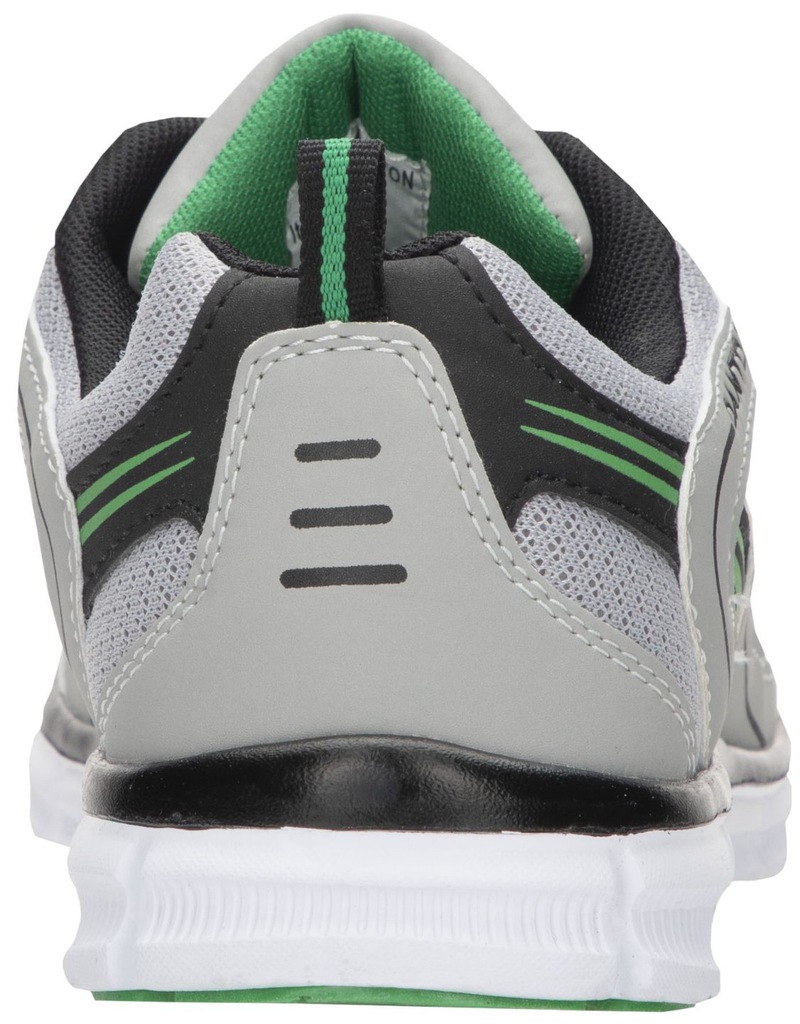 OBUWIE-DANTON-Rozmiar-38