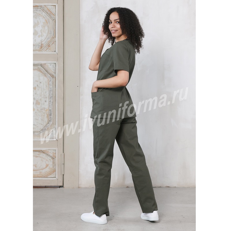 Безымянный4