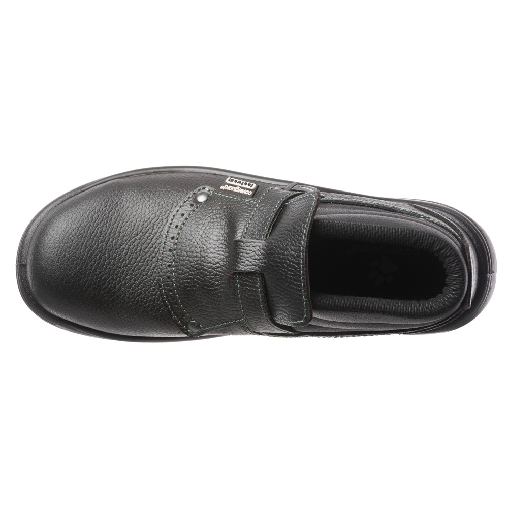 дополнительное