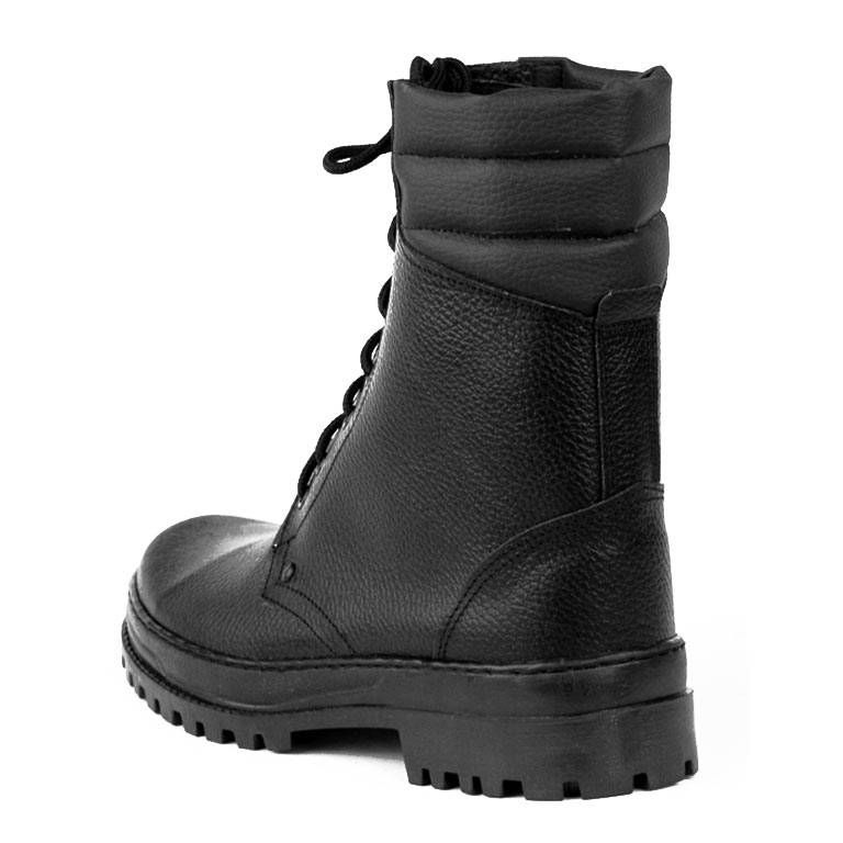 дополнительное (1)