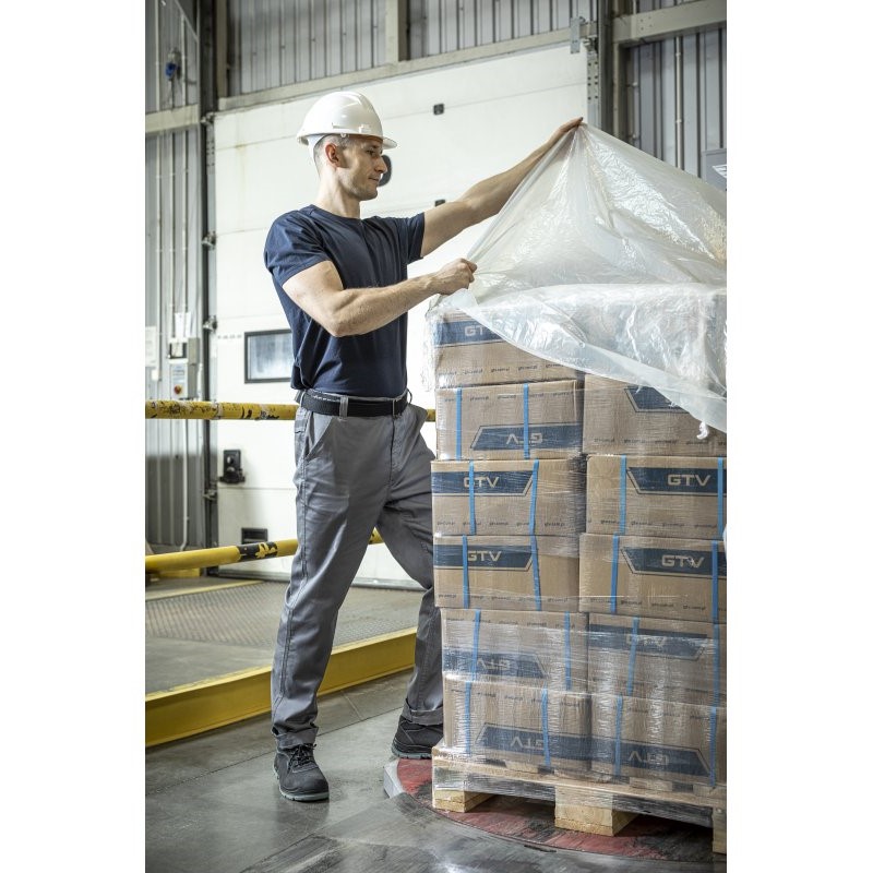 PRIM_HT5K180_kask-ochronny_VILS_HT5K427_T-shirt-balelniany_ORKE_HT5K446_PASEK-PARCIANY_FABIAN_HT5K312_spodnie-ochronne_NAAB_HT5K