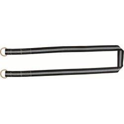 sangle-d-ancrage-non-feu