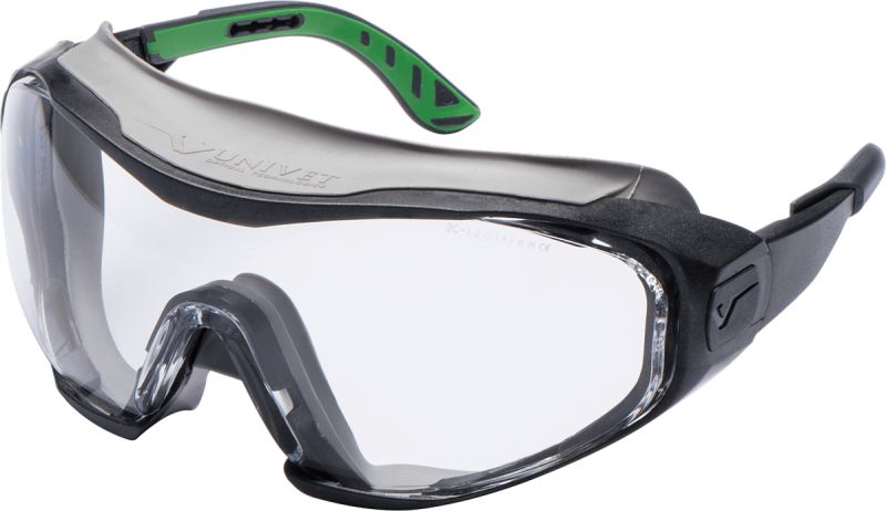 очк-810.00-6X1.00.00-2