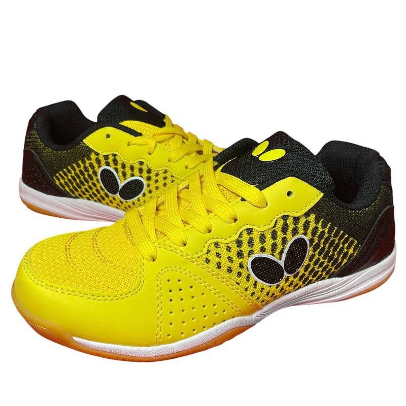 bb218733-567d-4128-ab6b-e1db32577521