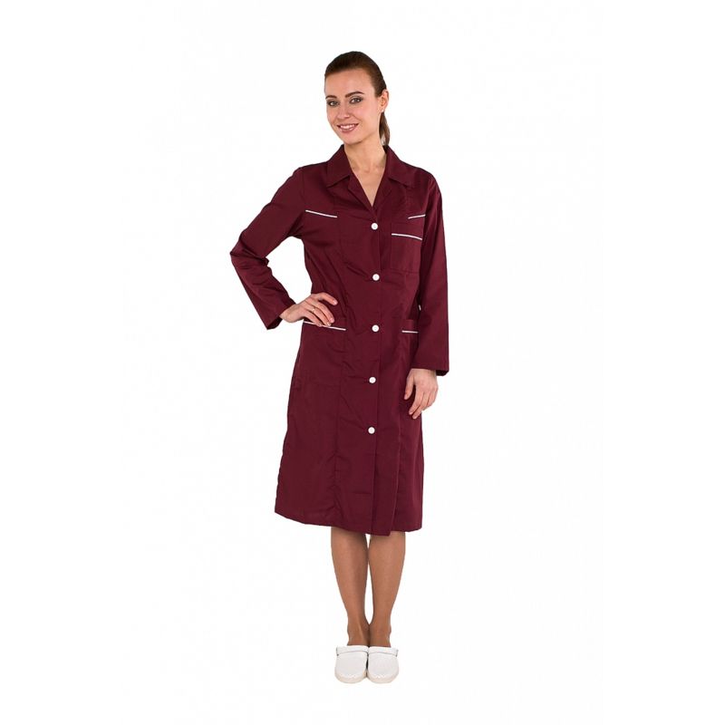 Халат Диана (2)