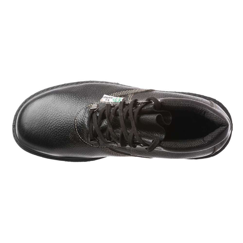 дополнительное