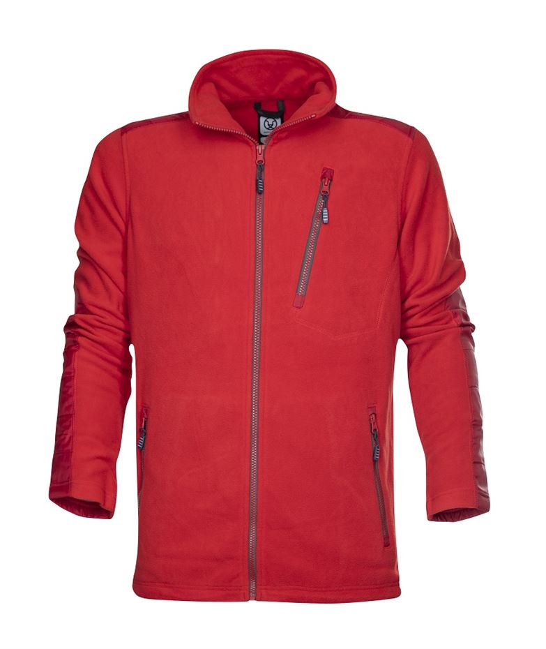 НоменклатураПрисоединенныеФайлы