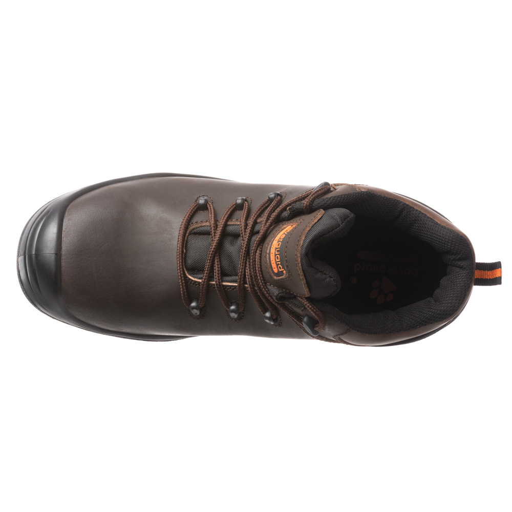 дополнительное (1)