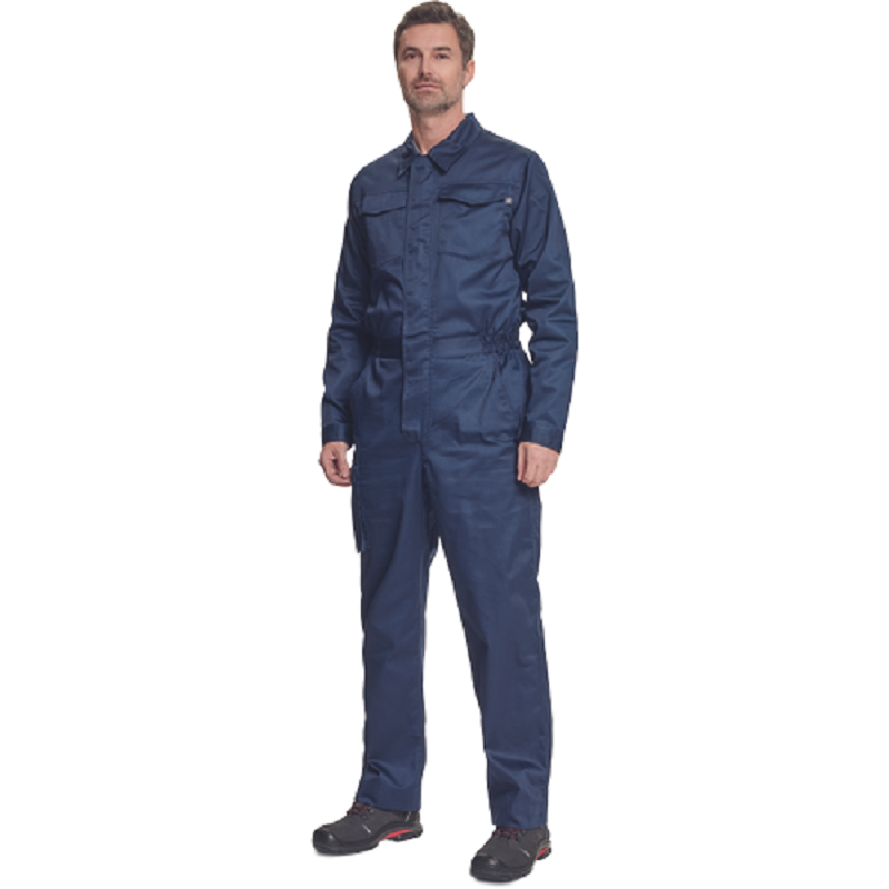 03560002-ARONA-overall-navy-model-CERVA-PROSINEC-2019-2435.tif