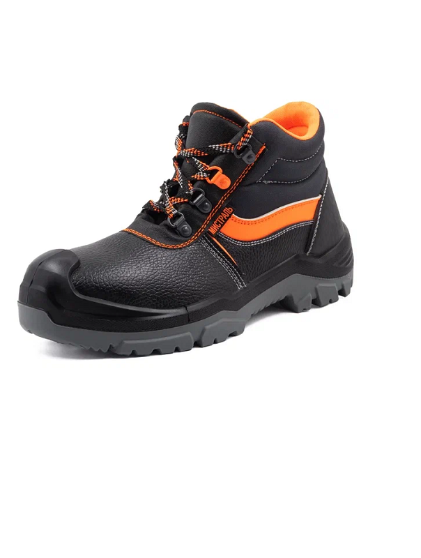 Безымянный