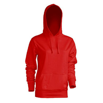 jhktshirt_swulkng_rd