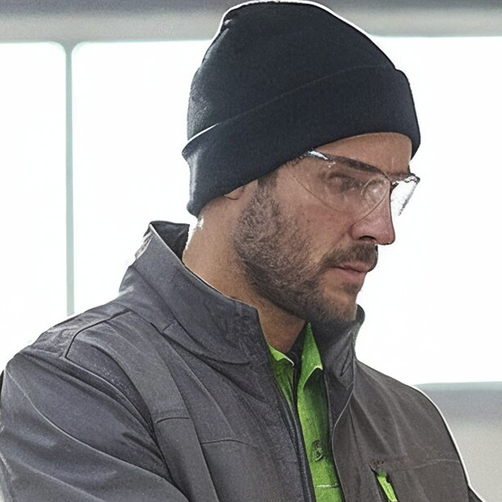 Рабочий комплект 2