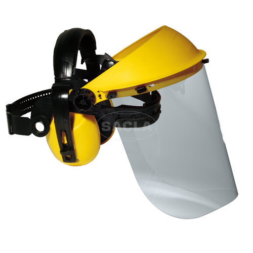 дополнительное