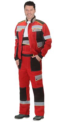 117524_200_auto_jpg_5_80