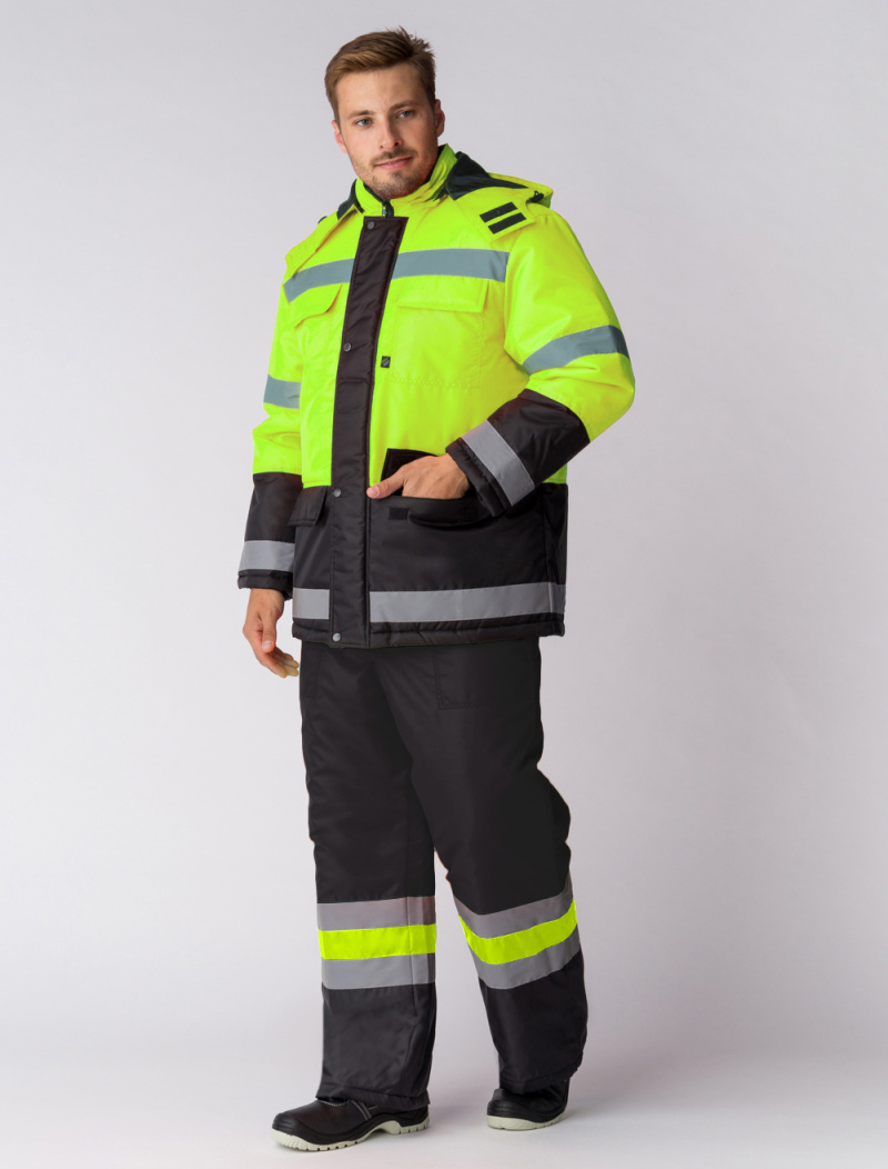 cb432b3d6d6f30ce12b4653815eea20d