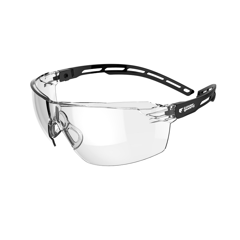 16034e9b2abc2b7f2079dcee88787ca009badb67cde4996e7e3de16efe0bcd4c