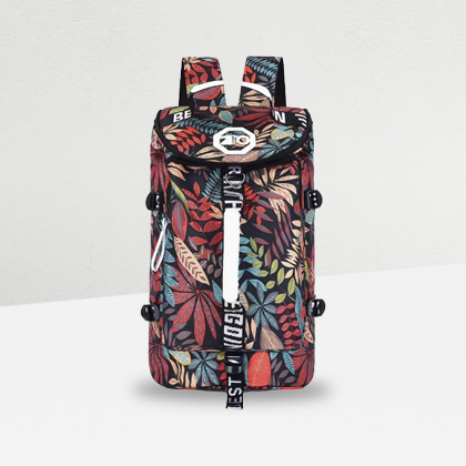 Аксессуары