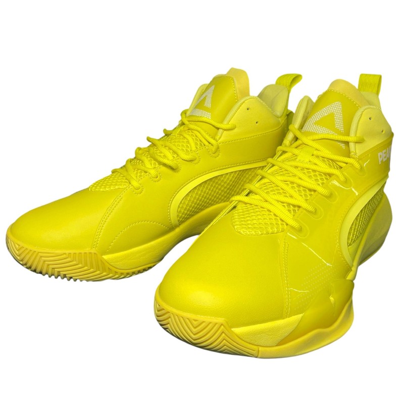 Встречай веснус нами (4)