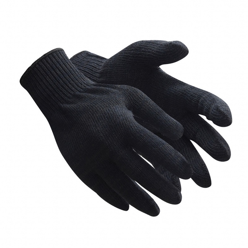 eabdc7bf_86c7_11e9_80f3_005056912b25_f98bf058_5d0e_11ee_bb58_0050560114b3