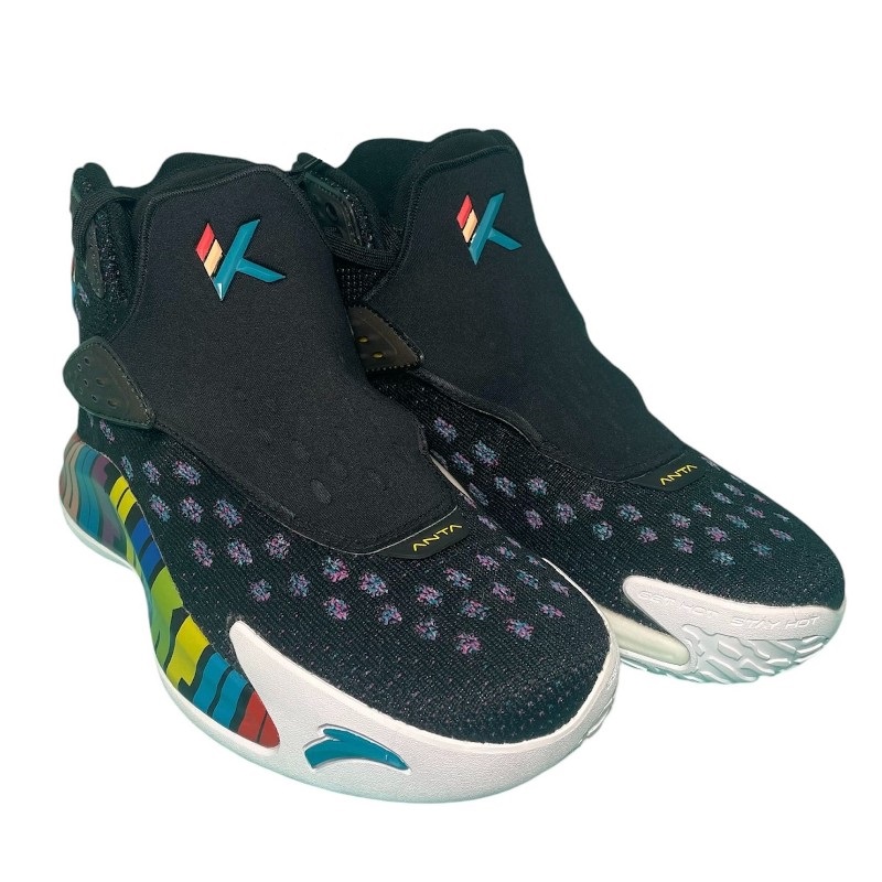 Встречай веснус нами (3)