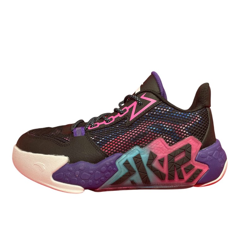 Встречай веснус нами (2)