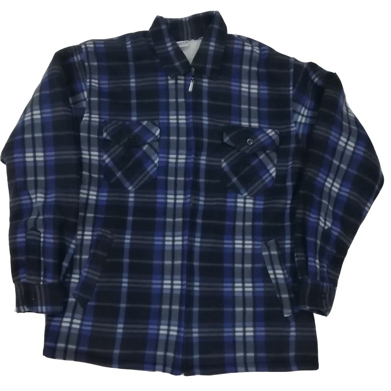 изображение_viber_2021-03-31_12-48-30