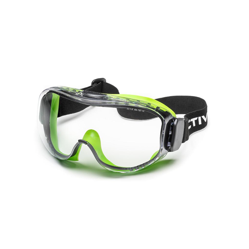 Безымянный