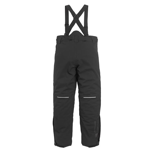 дополнительное