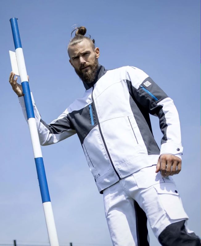 H6600_001.463048069.1719235702