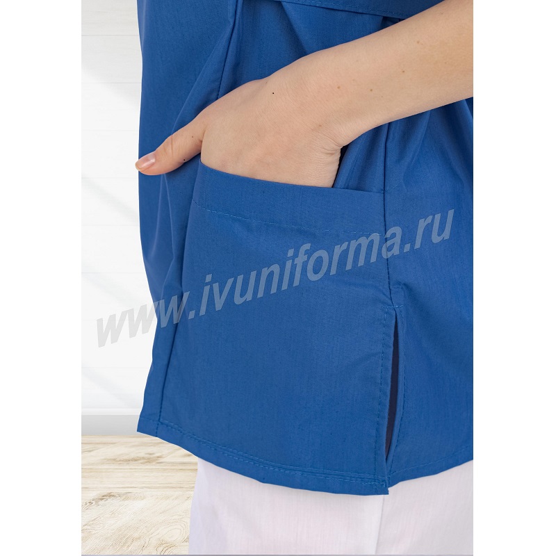 Безымянный3